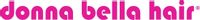 Donna Bella Hair coupons